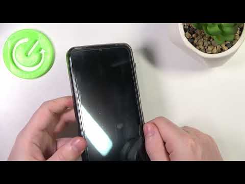 Is There Led Lamp Notifications In Realme C51