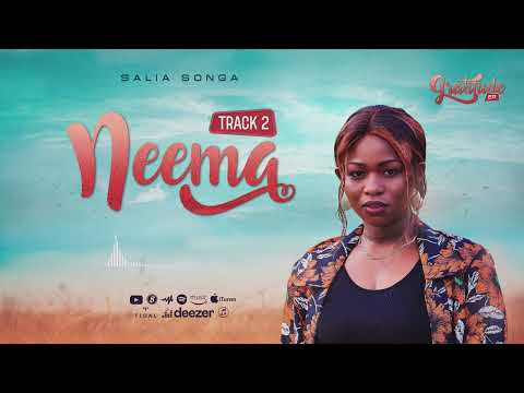Salia Songa - Neema