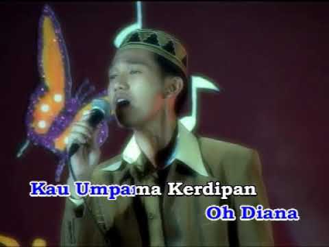 Tragedi Diana - Devotees 2005