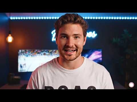 Hunters! This one is for you, try Hoox now :)