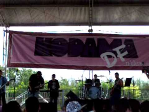 AniMystery - Final Fantasy Medley (Kodama 2009)