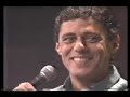 Chico Buarque e Caetano Veloso - "Festa Imodesta" (1986)
