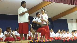 SOL3 MIO by III PEOPLE