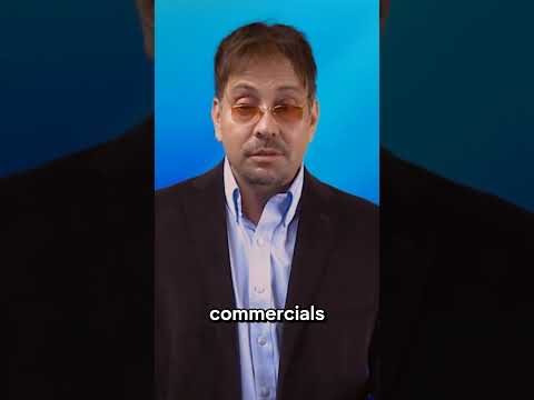 How Actor's are CEO's