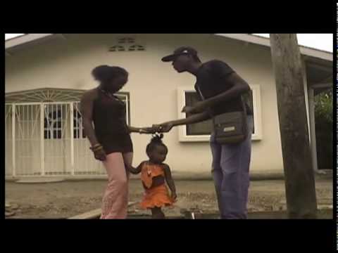 Champa - Monie na ana