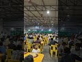 Chandan The Omelet Centre Surat Gujarat Food Eggs All The Dishes Have A Tasty Short Video