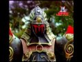 POWER RANGERS NINJA STORM EPISODES IN TAMIL