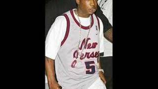 Cha Cha ft. Ja Rule - Wheredapaperat?