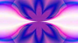 Moon River Neil Diamond