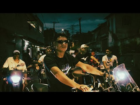 Mc Doto Ds - Tenta Pegar ( Prod. Dj Neizinho Md )