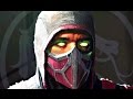 Mortal Kombat X - 1 Hour of Gameplay Liu Kang ...
