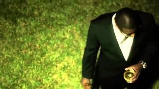 Gucci Mane - I Wonder (Official Video)