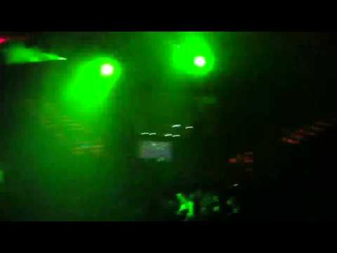 Bingo Players - That Shit Kray