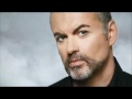 George Michael - To Be Forgiven 