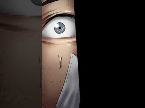 story' sad queen beechapter 68