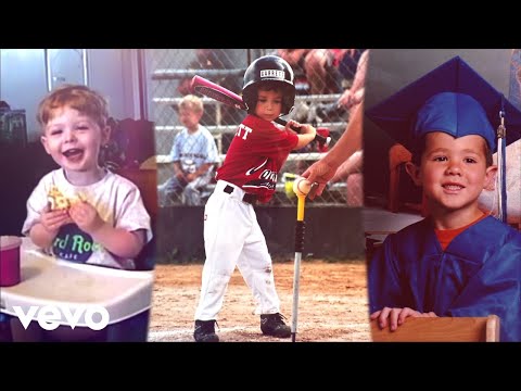 Restless Road - On My Way