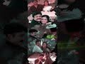 Maymasam Manasin ️ ️ Natturajavu Movie Whatsapp Status Video ️ ️