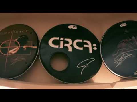 Yes Interviews: 12/16/15 - Raiding The Rock Vault with Jay Schellen