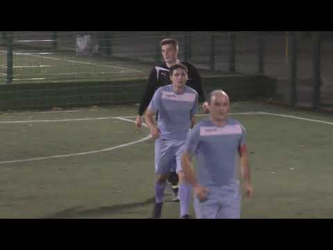 7 КХ 10 Fragment   Triol