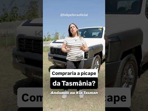 Compraria?