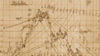 3  Breakdown of OSOK con logo