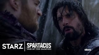 4.07 - Promo