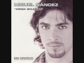 Amiga Soledad - Miguel Nández 