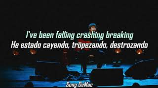 Jake Bugg - Simple As This (Sub)