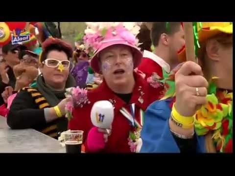 De11devande11de 2015 - Men in Pek - Vastelaoves hieper