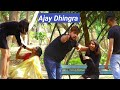 Ajay Dhingra Mostly Helping Videos Ajaybhai1405
