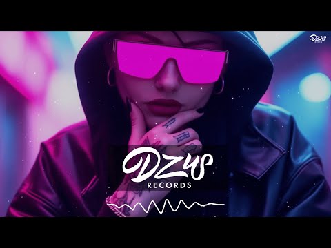Cô Ba Diva, Cậu Cả Remix - Những Bản Nhạc Rap Việt Hay & Ngầu Nhất | Rap Remix Hot Tiktok 2025