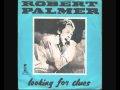robert palmer - lookin for clues extended version by fggk