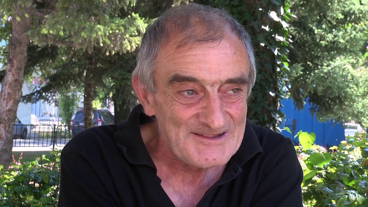 Системата остави 64- годишен мъж без инвалидна пенсия