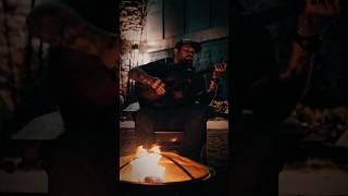 Danny Worsnop - High Acoustic versión ✨️