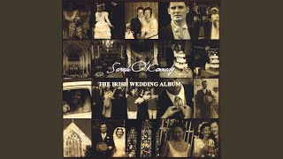 Down in the River to Pray