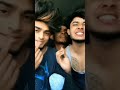 Kanne Kannare Song
