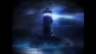 Ziggy Marley--Lighthouse