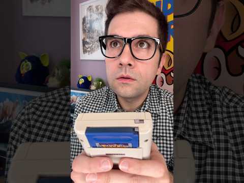 El equipo Ninja se prepara para su 30 aniversario