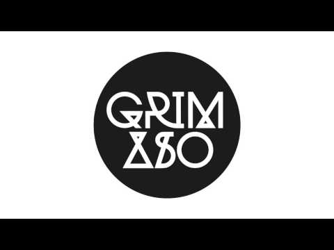 Berner ft Young Thug, YG x Vital / All In A Day - REMIX by DJ GRIMASO