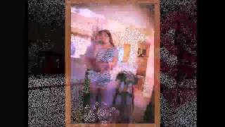 Grupo Laberinto - Me quiero emborrachar de tu Cariño -  Jose Velazco y Brenda Millan