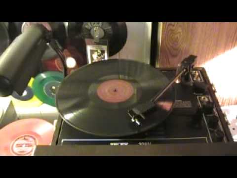 Christmas 78's - Christmas Favorites Part 2 - TOPS Orch. (Gilmar)