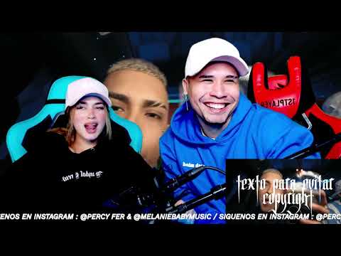 CALLEJERO FINO | DJ TAO Turreo Sessions #723DJ Tao, Callejero Fino ( Reacción | Opinión )