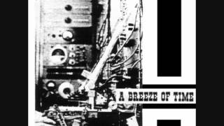 A Breeze Of Time
