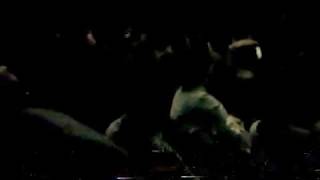 cantoria -trelú+josé borges+josé plácido+charrua+anto.medeiros-1984