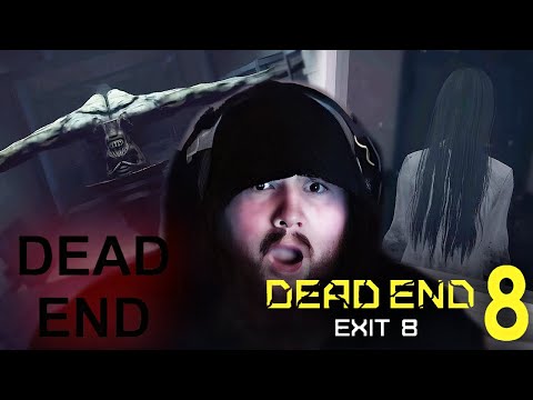 These Games Blew My Mind!