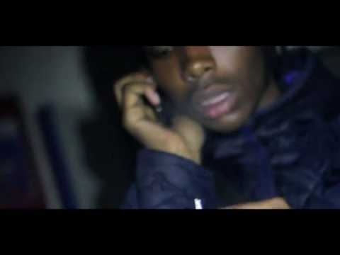 LIMITZ X STROKESZ - "TRAPTRAP" [MUSICVIDEO]