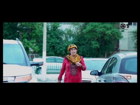 KUWWAT DONMEZOW TAZE DEGISHME