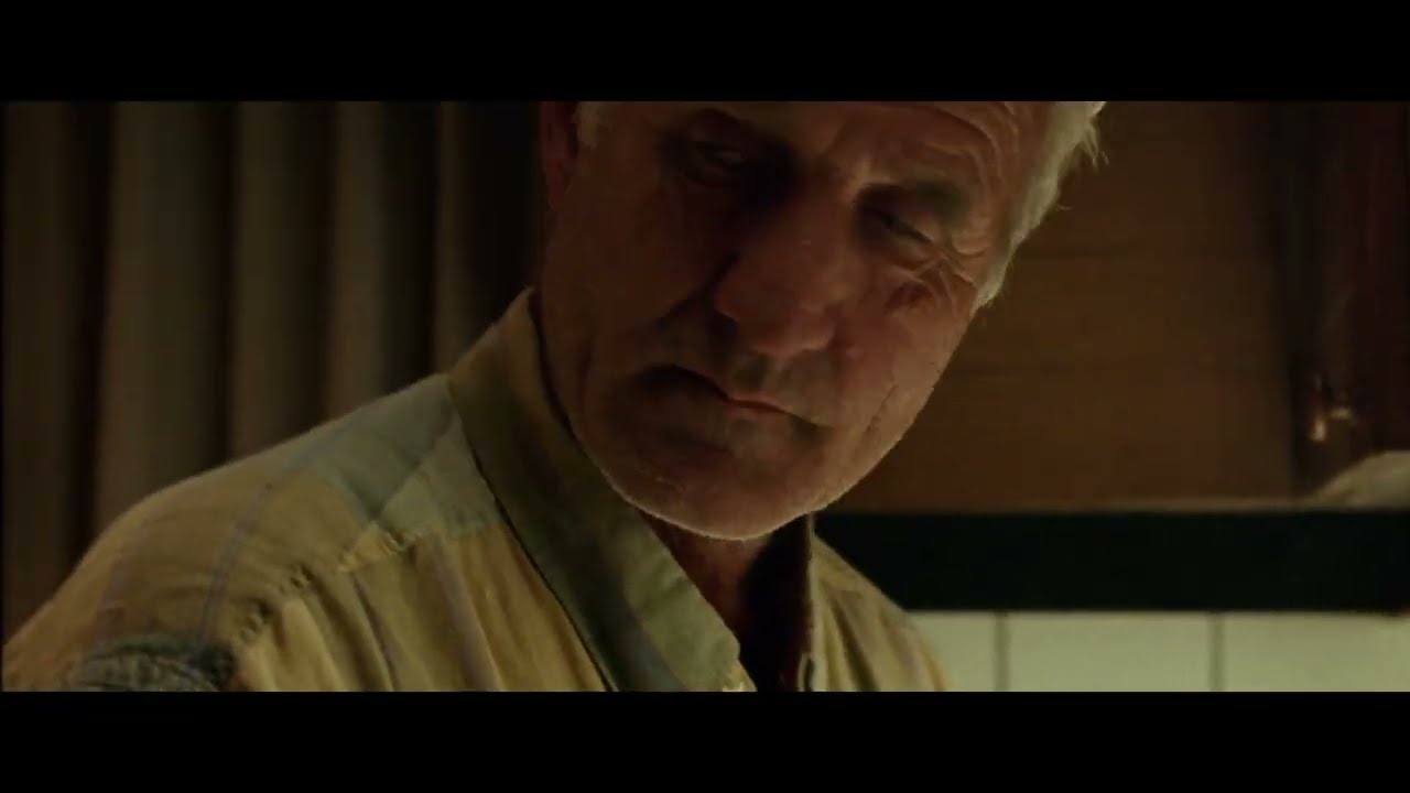 Placeholder from YouTube