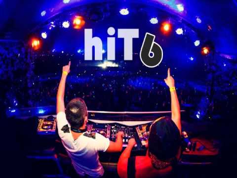 Steve Aoki vs S  House Mafia   Save The Ladi Dadi Tommy Trash vs Henrique Legan Mashup )