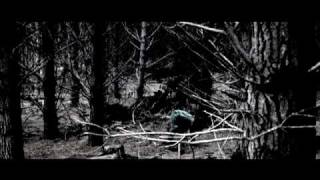 Bleeders &quot;No Hope Left&quot;